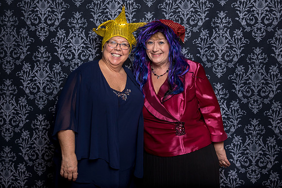 The Photo Booth14