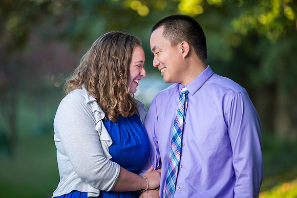 Jason & Liza9