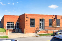 2928 West Leigh St.-3