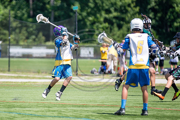 Lacrosse76