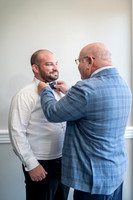 Grace & Davis Wedding-11