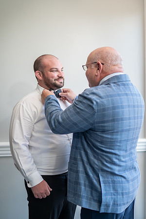 Grace & Davis Wedding-11