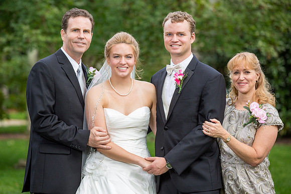 The Reception4
