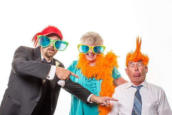 Photo Booth11