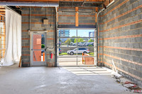 2928 West Leigh St.-18