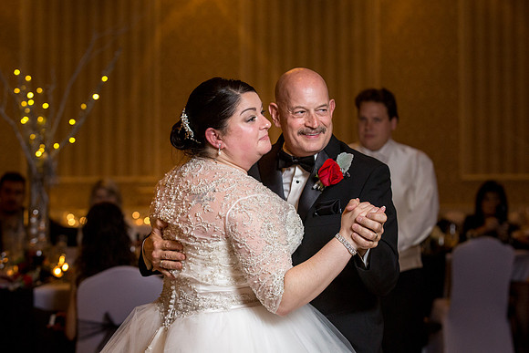 The Reception47