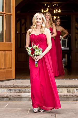 The Ceremony7