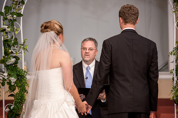 The Ceremony42