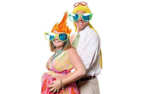 Photo Booth9