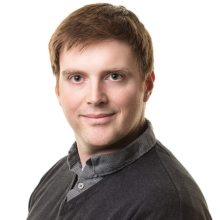 Singlestone8LinkedIn
