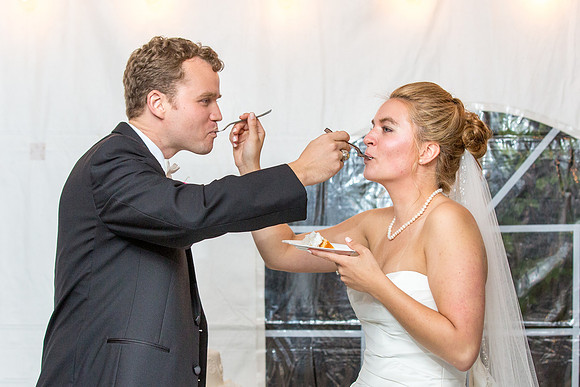 The Reception120