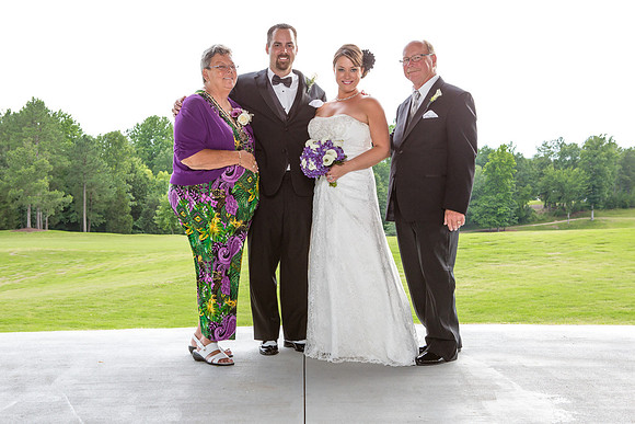 The Wedding Party11