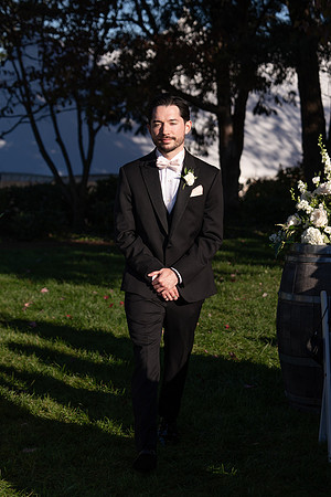 Paige & Jeremy's Wedding-153