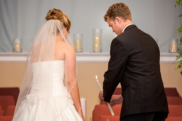 The Ceremony38