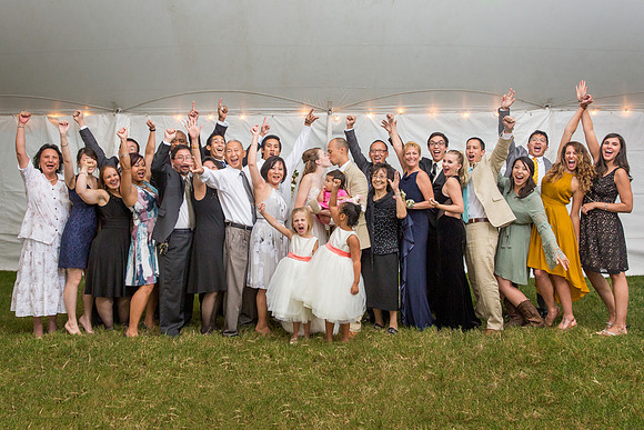 The Ceremony127