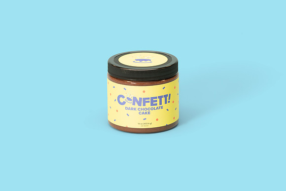 Confetti-69
