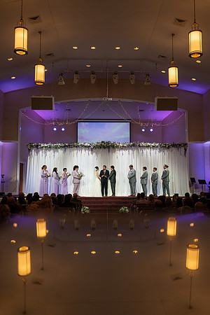 Andrea & James Wedding Preview-5