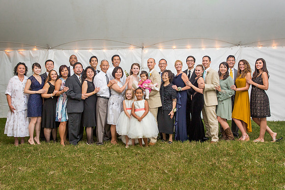 The Ceremony126