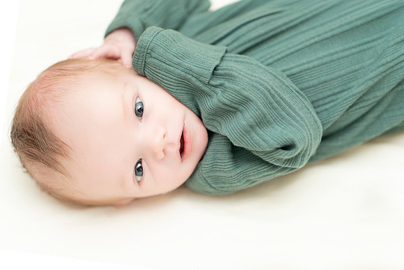 _A9_7186-Edit-Edit