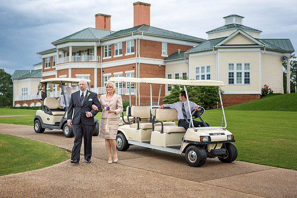 The Wedding7
