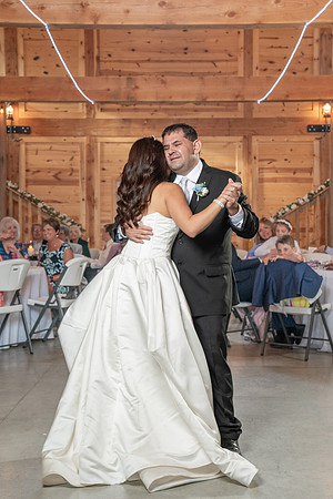 Celeste & Ryans Wedding-390