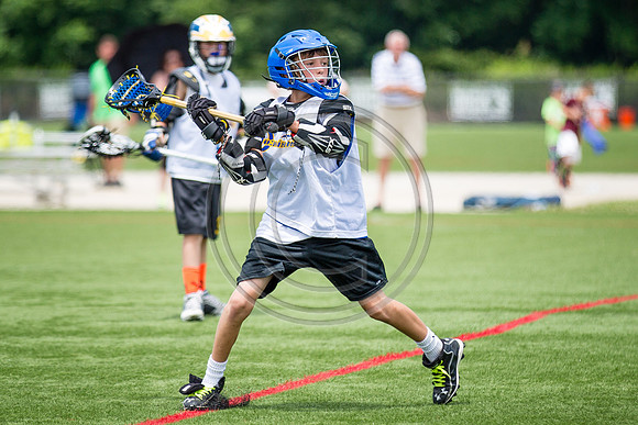 Lacrosse102