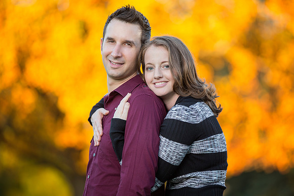 Joe & Stephanie37