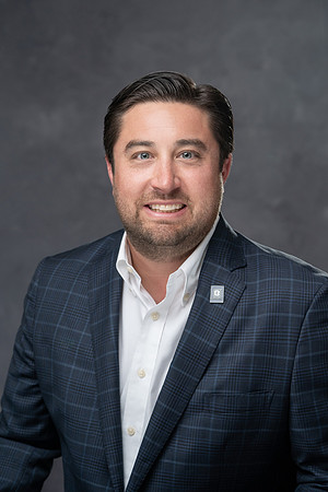 Breeden Companies 4.2023-10