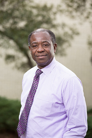 Dr. Fayton2 Tidewater PC