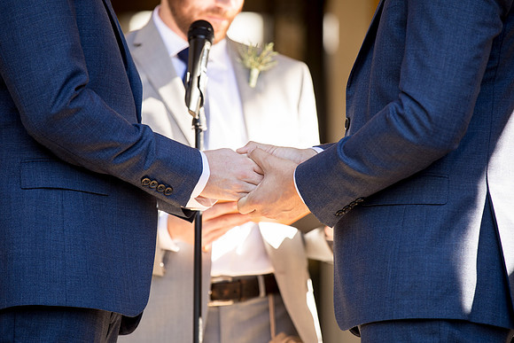 The Ceremony50
