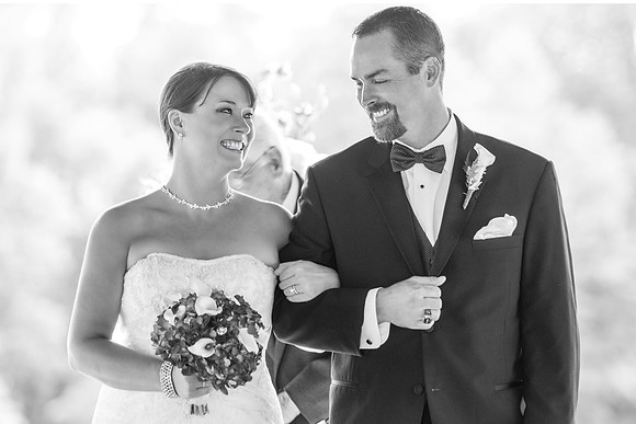 The Wedding4