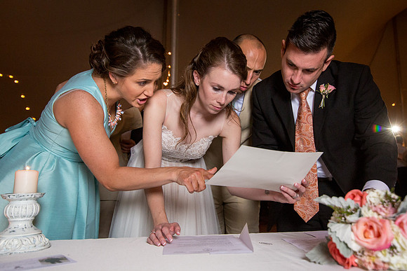 The Reception98
