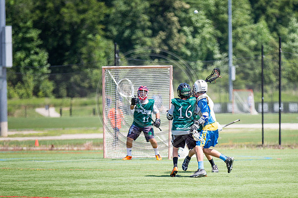 Lacrosse72
