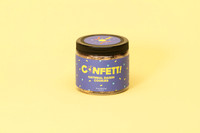 Confetti-2