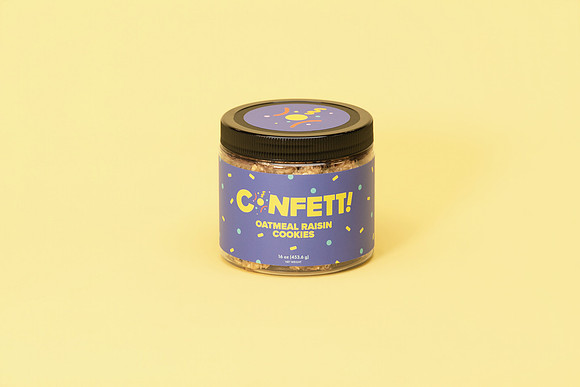Confetti-2