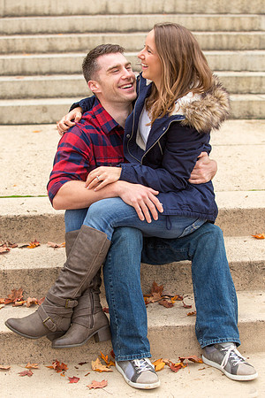 Brandon & Sarah18