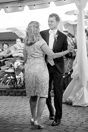 The Reception42