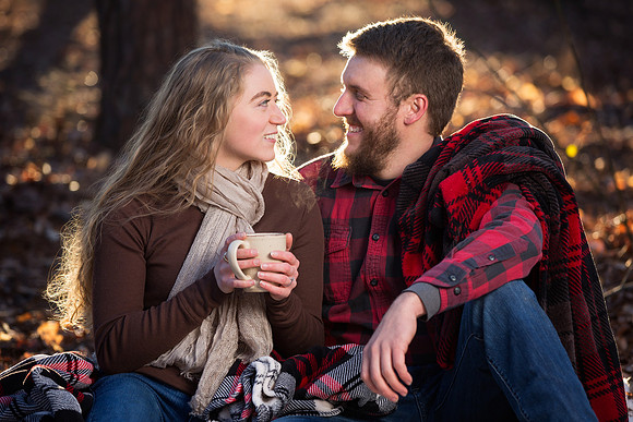 Christian & Katie23