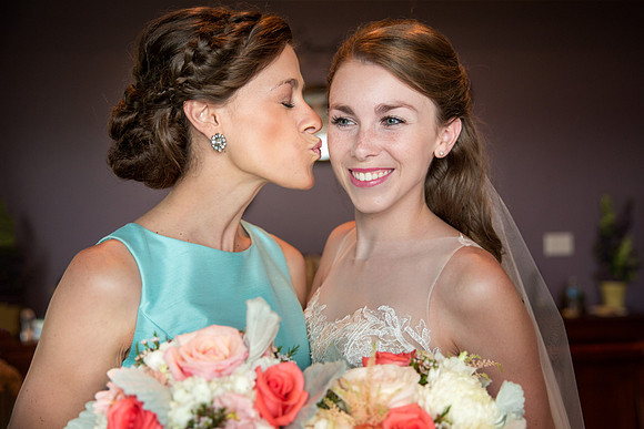 The Getting Ready Pics107
