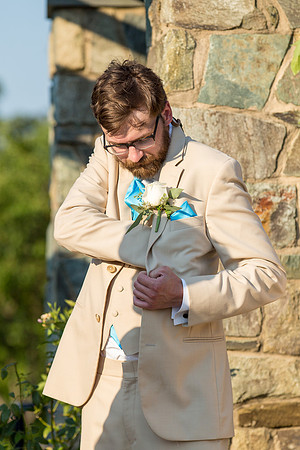 The Ceremony62