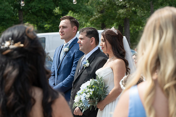 Celeste & Ryans Wedding-599