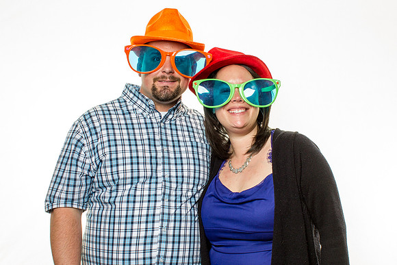 Photo Booth10