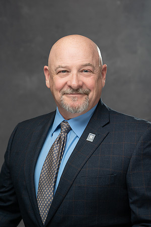 Breeden Companies April 2023 Web-11