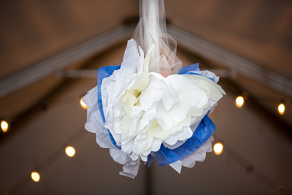 The Reception33.1
