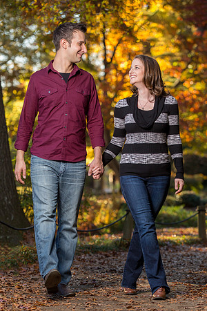 Joe & Stephanie24