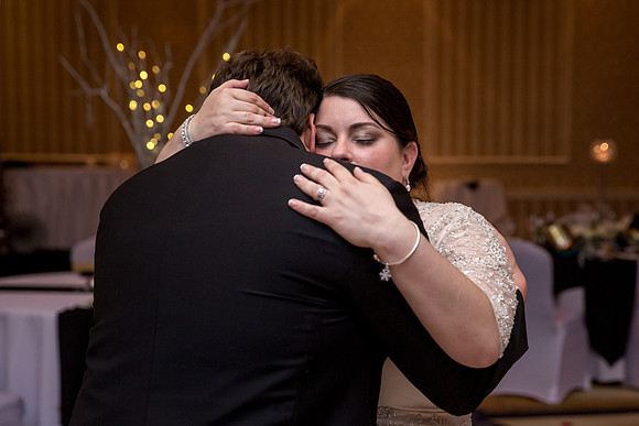 The Reception202