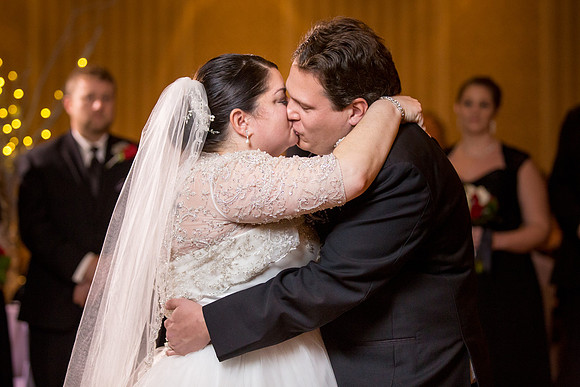 The Reception34