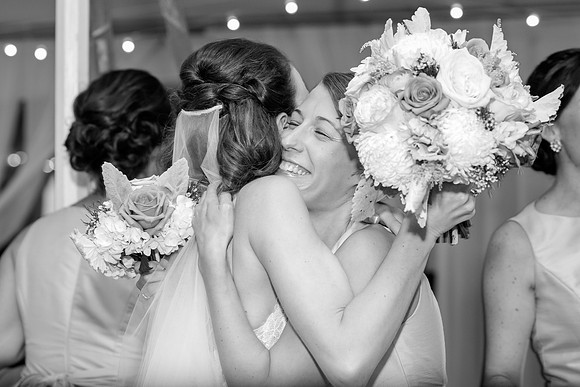 The Ceremony68