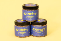 Confetti-6