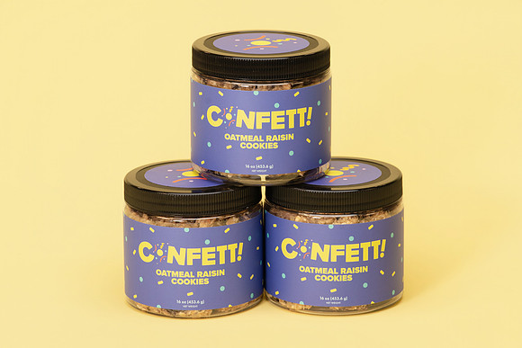 Confetti-6